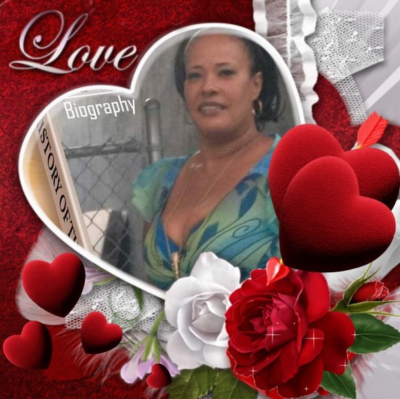 reneeclow67